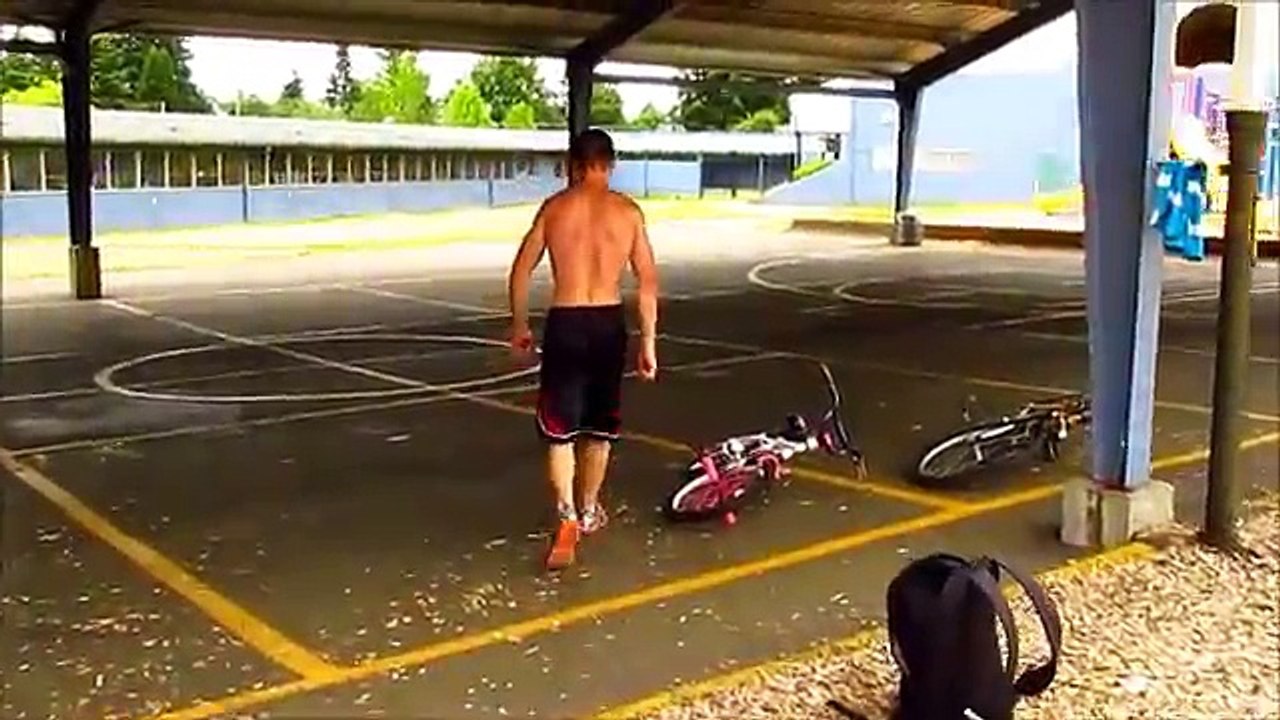 Bar brothers requirements- Portland, Oregon- 16 year old