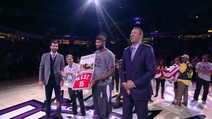 Chicago Bulls vs Sacramento Kings