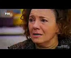 Kocamın Ailesi 34. Bölüm ( Tarık Gerçek Ailesini Öğrenir ) (YENİ)