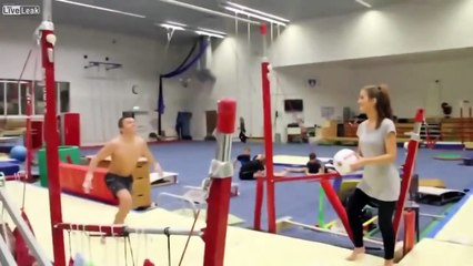 ШОК!!! Это просто невозможно