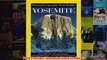 Download PDF  Park Profiles Yosemite Park Profiles FULL FREE