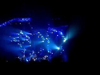 Dave Matthews Band Live Lisbon Idea of You