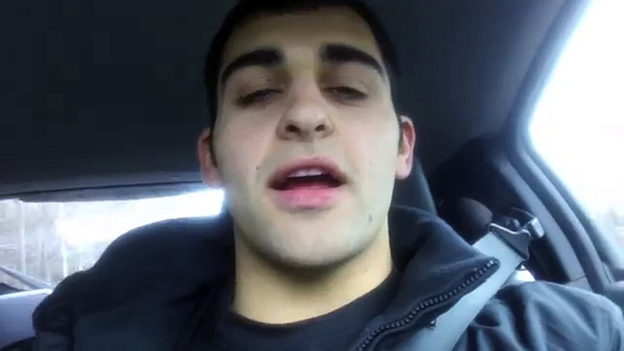Offseason Update - Reverse Dieting