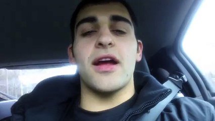 Offseason Update - Reverse Dieting