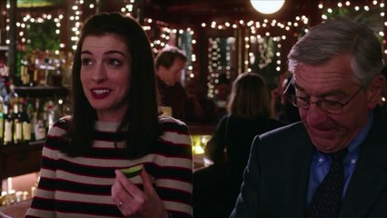 용전동오피￣ｕｄａｉｓｏ０3.ｃｏｍ￣사당오피ァ광명오피ァ목포오피