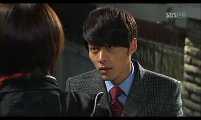 일산립카페｢밤｣｢워｣수원립카페