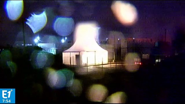 La jungle et Calais : il faut aider les migrants à entrer dans le circuit légal