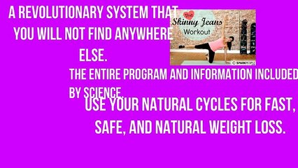 6 Minutes To Skinny Review-Know What&#39;s Good And Bad