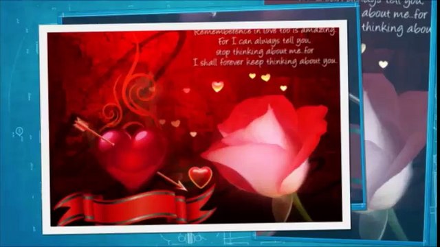 Latest Valentines Day Quotes 2016 Romantic Valentines Day Quotes 2016 2016 Valentines Quotes Updated Valentines Day Quotes