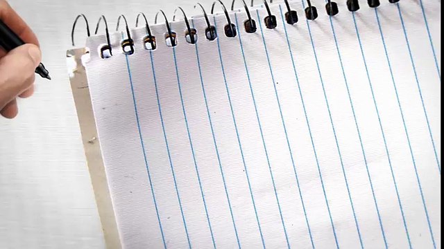 Weight loss green store tea works !! I lose 2 pounds in 14 days.