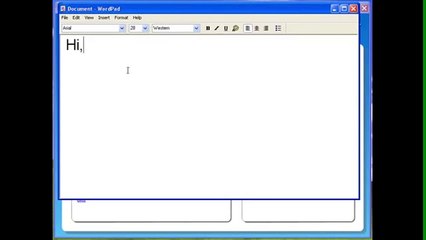 Driver Detective free crack just download and install!