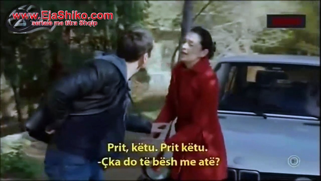 Tregimi i Vjeter pj.17