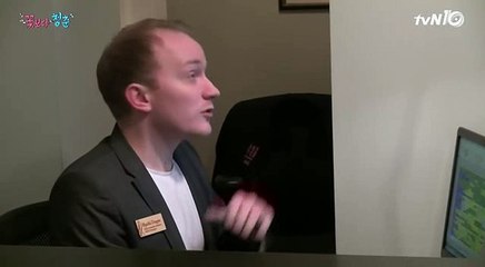 광진오피 OPBONDA.COM 영등포오피Э동대문오피Э의정부오피Э왕십리오피