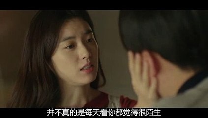정선카지노여행▶【CCK99。COM】◀바카라사이트