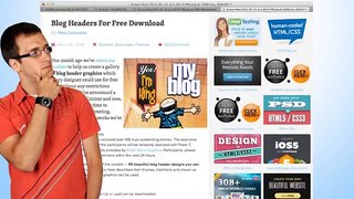 The Logo Creator by Laughingbird Software coupon
