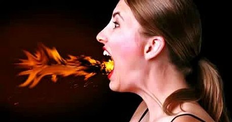 Heartburn No More Review + Bonus