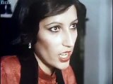 Rare Video of Benazir Bhutto Shaheed