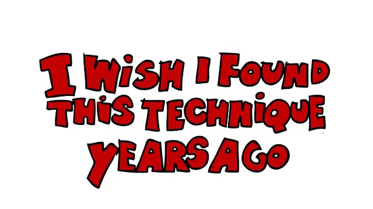 Social Anxiety Disorder Treatment - Panic Away Method