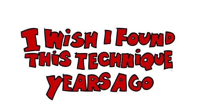 Social Anxiety Disorder Treatment - Panic Away Method