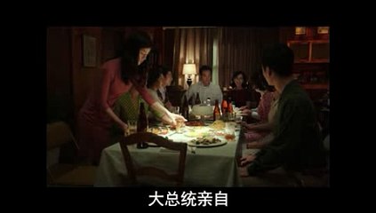 시티랜드주소￠￠《BKL89。COM》￠￠카지노사이트
