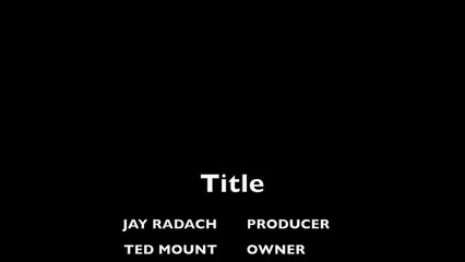 Reviews of Natural Energy USA - 1800-868-1209