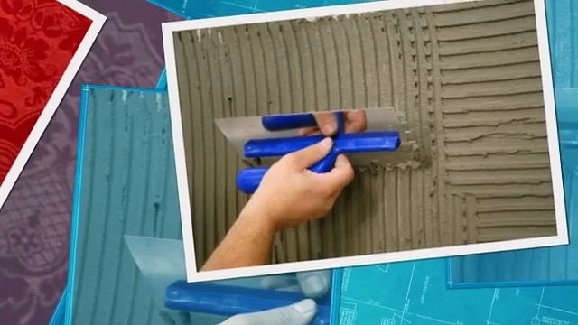 All Wall Coverings - (406) 813-3699