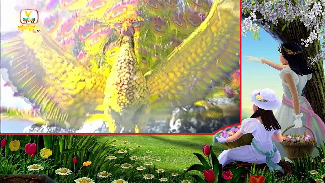 កំពូលយុទ្ធសិល្ប៍សិលាទេព, Kompoul Yutsirl Sila Tep​, ep 01A