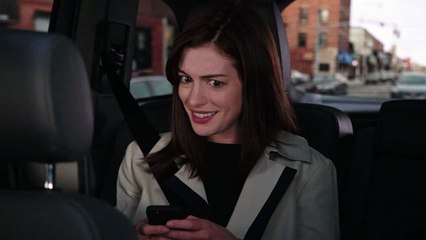 「광명오피」▷udaiso04.com◁김포오피 Ħ 강서오피 ▥ 제주오피