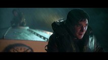 The Finest Hours - Clip - Just Go Back