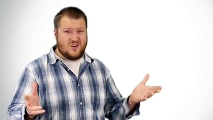 Christ or Claus? / REimage