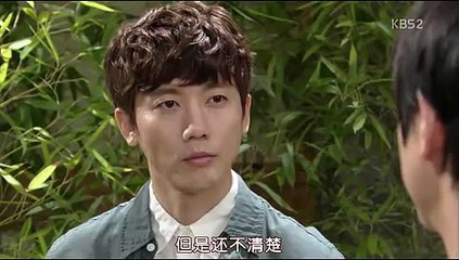 클럽카지노§≪KBC9。COM≫￡온라인바카라