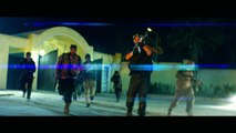 13 Hours: The Secret Soldiers of Benghazi - Clip - Only Help