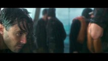 The Finest Hours - Clip - The Boat Is In Pieces