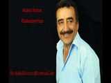 Hakki Bulut - Kiskaniyorum