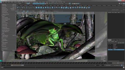 Tuto du Jeudi : palette couleurs - Colour Constructor