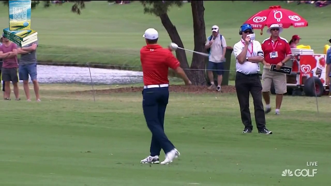 Funny Professional Golfer Bloopers Volume 13 (Hilarious! No repeats)