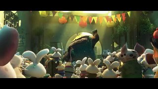 Kung-Fu-Panda-3--Official-Trailer-1
