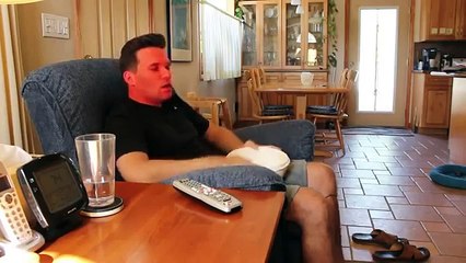 0-6 Pack Abs: New Launch For July 2014 High Converting Abs Offer Review