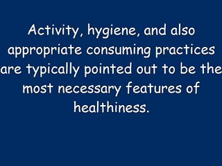 Unexplainable Store Review: Brain Wave Therapy to Enhance Wellness