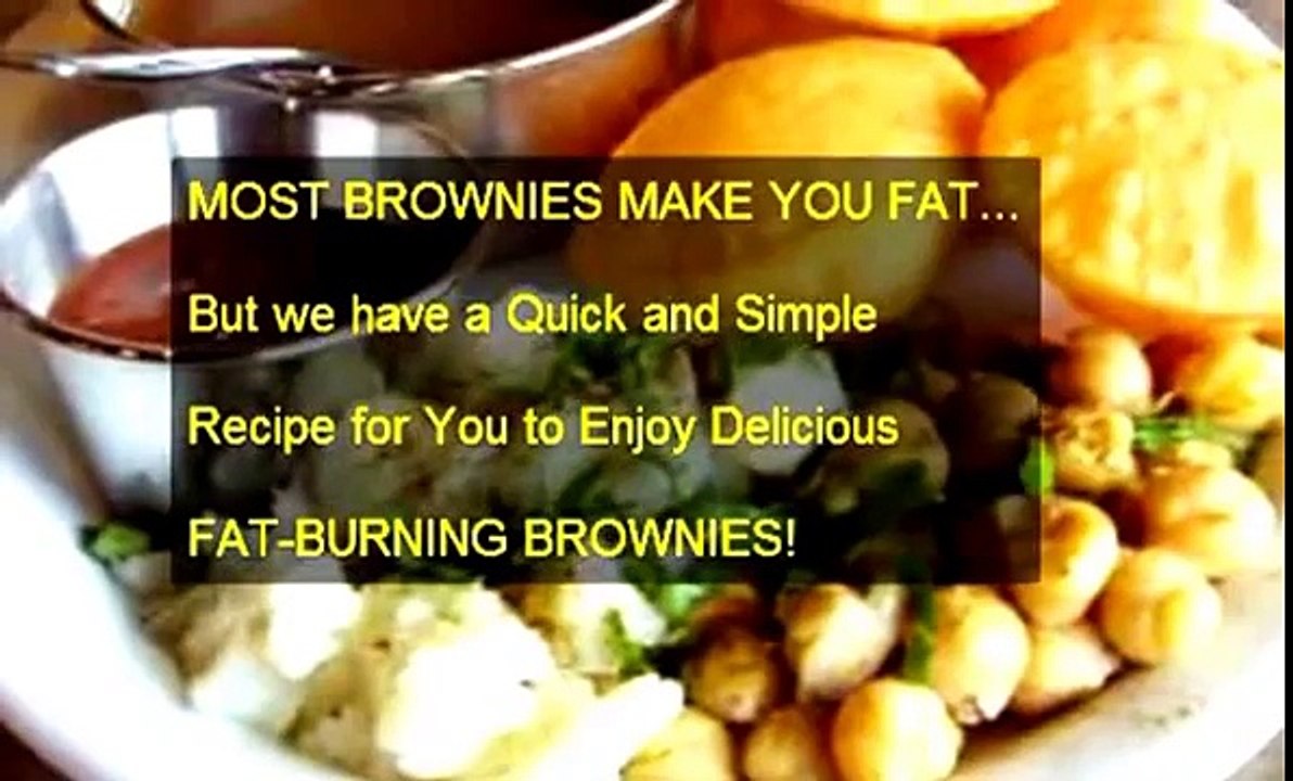 Guilt Free Desserts Recipes | Guilt Free Desserts Kelley Herring | Healthy Dessert Recipes