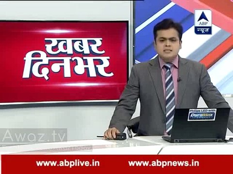 Justice for Shaheed Bhagat Singh Lahore High Court to hear petition against Bhagat Singh Execution from Wednesday - Ind