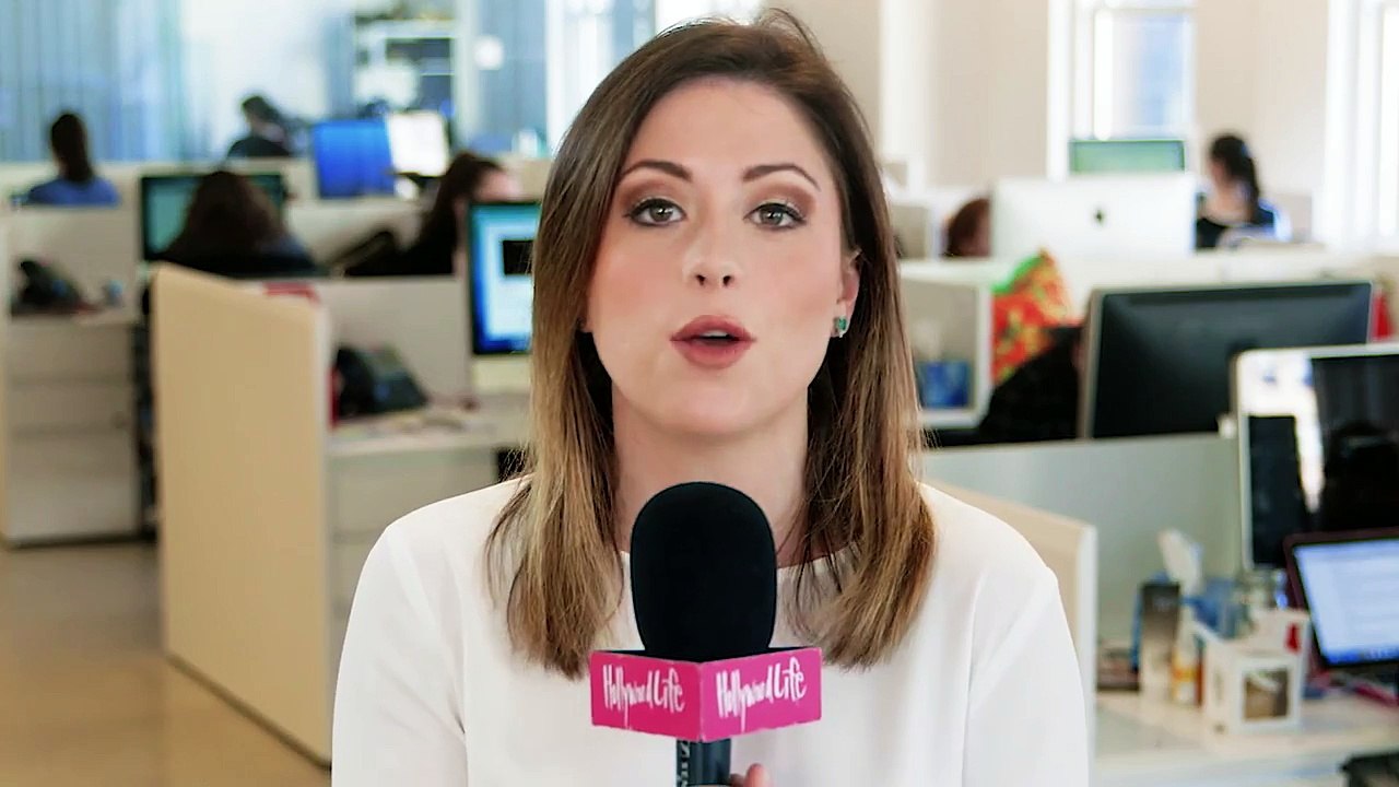 Zayn Malik Pillow Talk New Solo Single