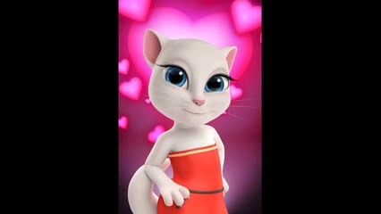 ค่านิยมหลักคนไทย 12 ประการ โดย My Angela