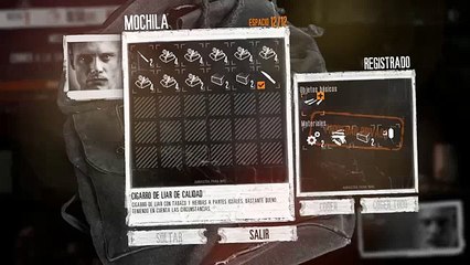 This War of Mine Walkthrough_8