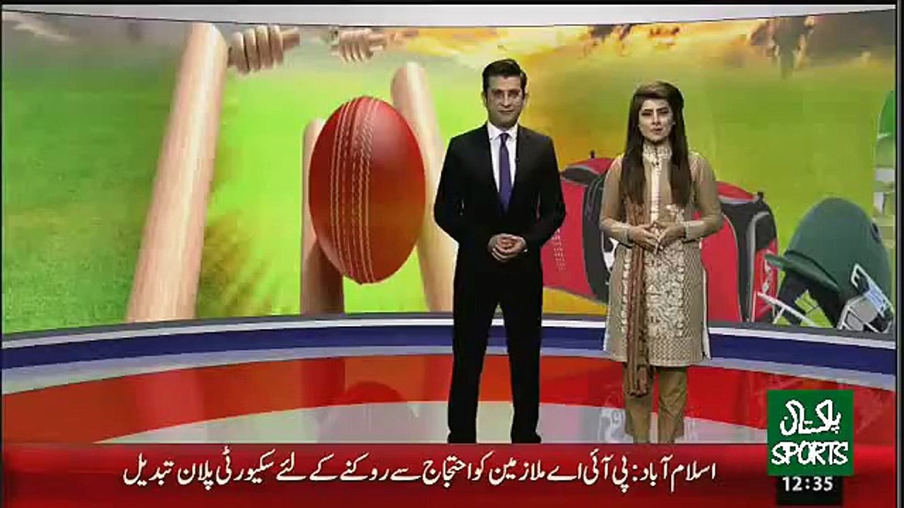 Sri Lankan U19 Player Kamindo Mendis have both hand bowling techniques