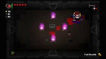 The Binding of Isaac Rebirth Walkthrough_6