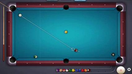 8 Ball PC Games Quick Short Tutorials 003