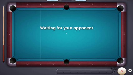 8 Ball PC Games Quick Short Tutorials 004