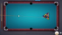 8 Ball PC Games Quick Short Tutorials 006